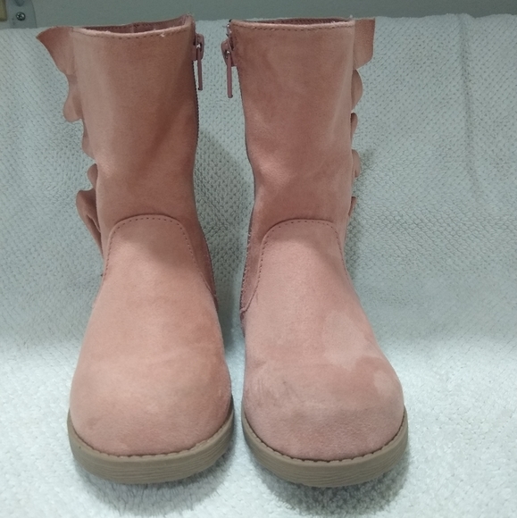 Sold - Picture 7 of 7